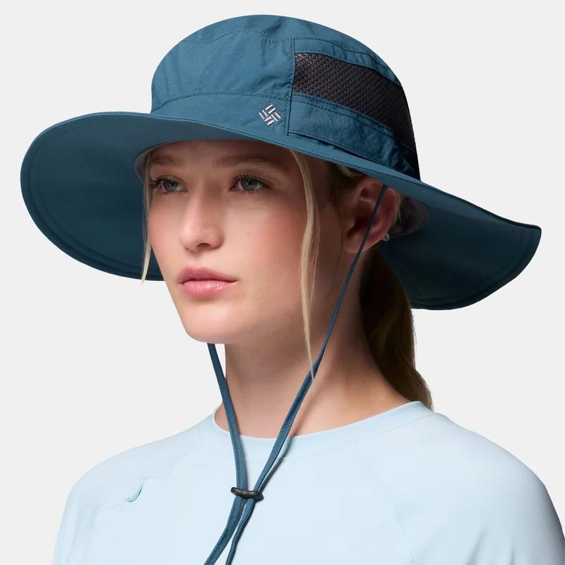 Columbia Bora Bora II Booney Hat